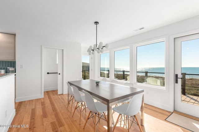 129 Dogwood Circle, Atlantic Beach, NC 28512