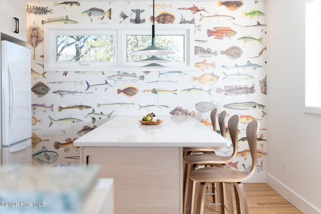 129 Dogwood Circle, Atlantic Beach, NC 28512