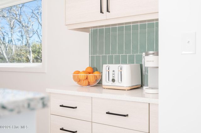 129 Dogwood Circle, Atlantic Beach, NC 28512