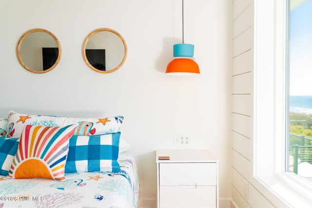 129 Dogwood Circle, Atlantic Beach, NC 28512