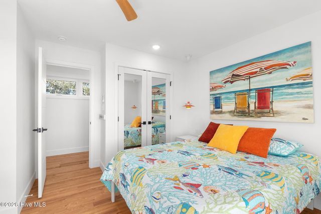 129 Dogwood Circle, Atlantic Beach, NC 28512