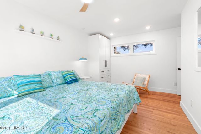 129 Dogwood Circle, Atlantic Beach, NC 28512