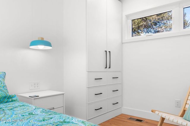 129 Dogwood Circle, Atlantic Beach, NC 28512