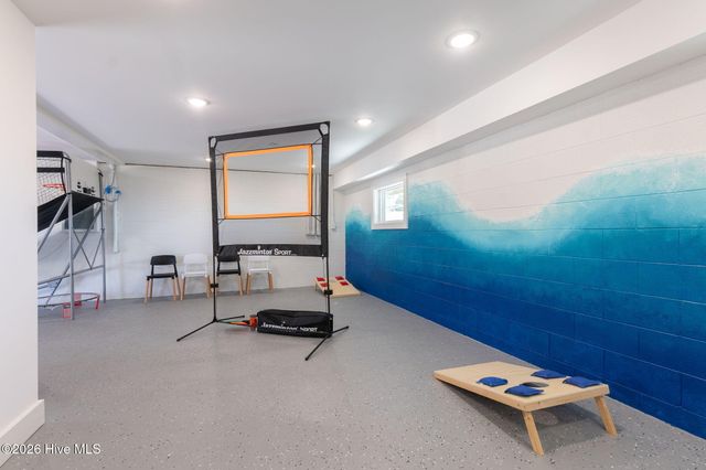 129 Dogwood Circle, Atlantic Beach, NC 28512