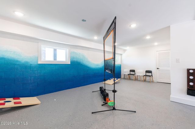 129 Dogwood Circle, Atlantic Beach, NC 28512