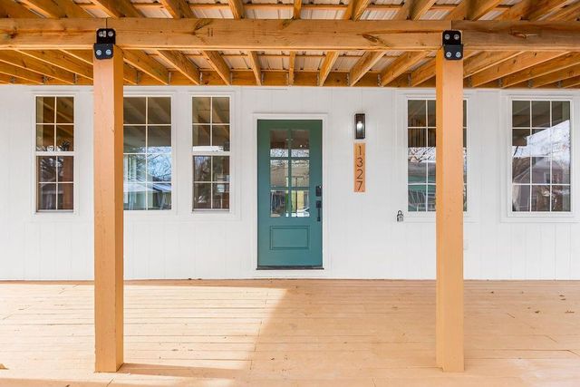 1327 New Jersey Street, Lawrence, KS 66044