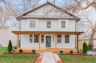 1327 New Jersey Street, Lawrence, KS 66044