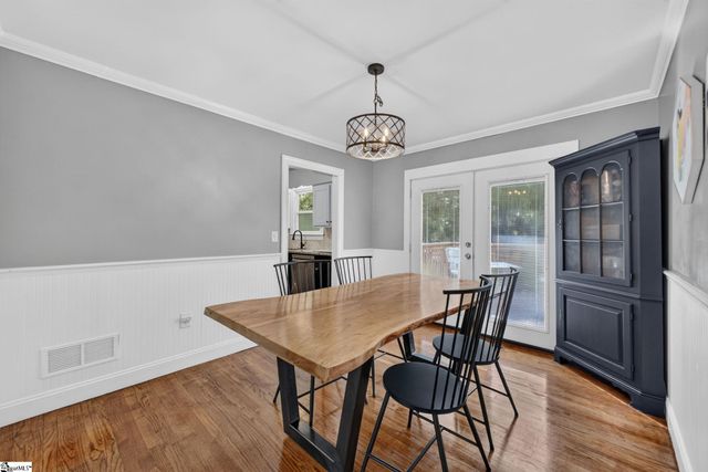 112 E Belvedere Road, Greenville, SC 29605