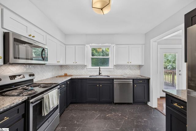 112 E Belvedere Road, Greenville, SC 29605