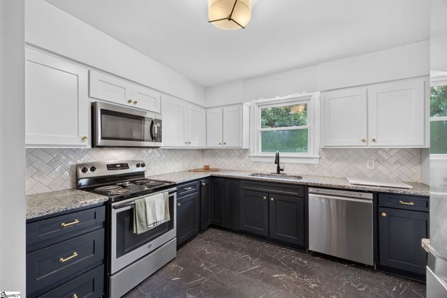 112 E Belvedere Road, Greenville, SC 29605