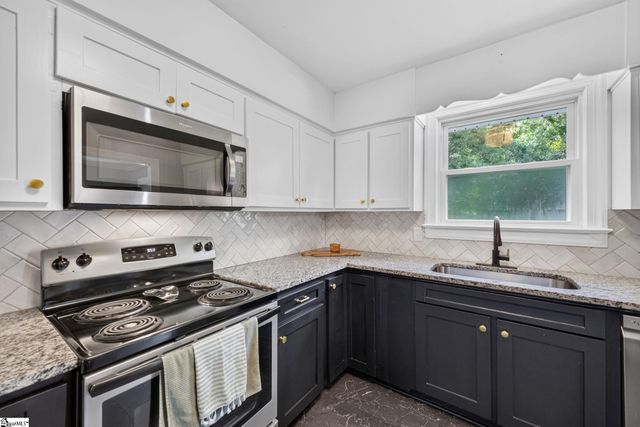 112 E Belvedere Road, Greenville, SC 29605