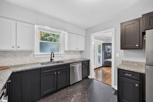 112 E Belvedere Road, Greenville, SC 29605