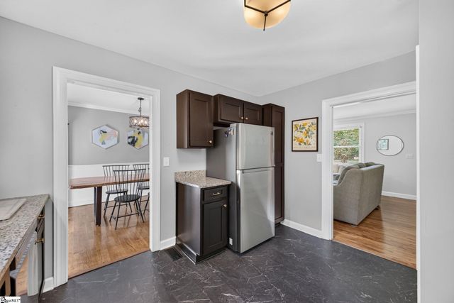 112 E Belvedere Road, Greenville, SC 29605