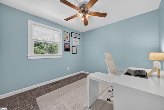 112 E Belvedere Road, Greenville, SC 29605