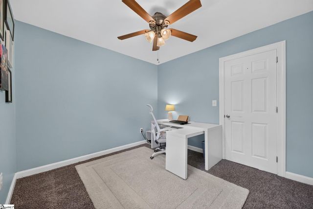 112 E Belvedere Road, Greenville, SC 29605
