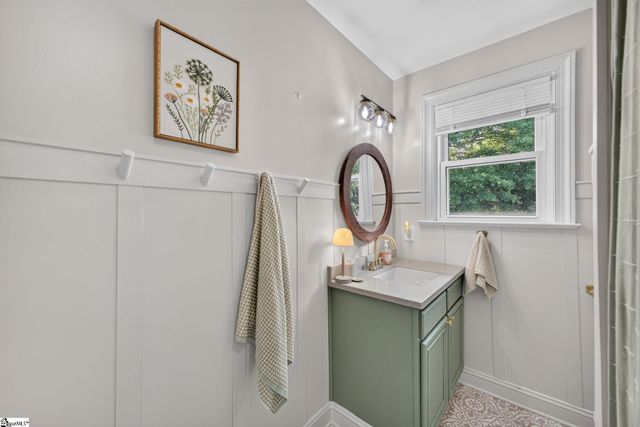 112 E Belvedere Road, Greenville, SC 29605