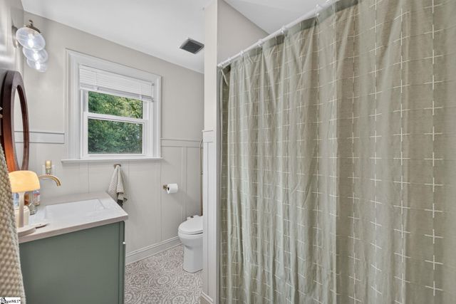 112 E Belvedere Road, Greenville, SC 29605