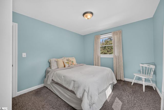 112 E Belvedere Road, Greenville, SC 29605