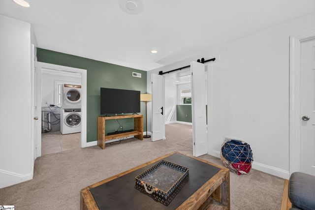 112 E Belvedere Road, Greenville, SC 29605