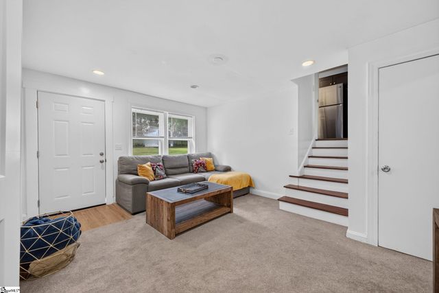 112 E Belvedere Road, Greenville, SC 29605