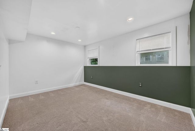 112 E Belvedere Road, Greenville, SC 29605