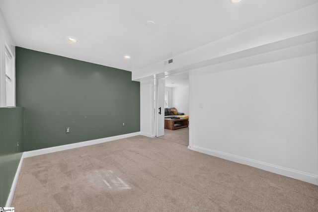112 E Belvedere Road, Greenville, SC 29605