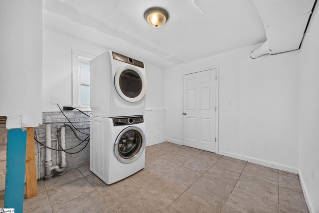 112 E Belvedere Road, Greenville, SC 29605
