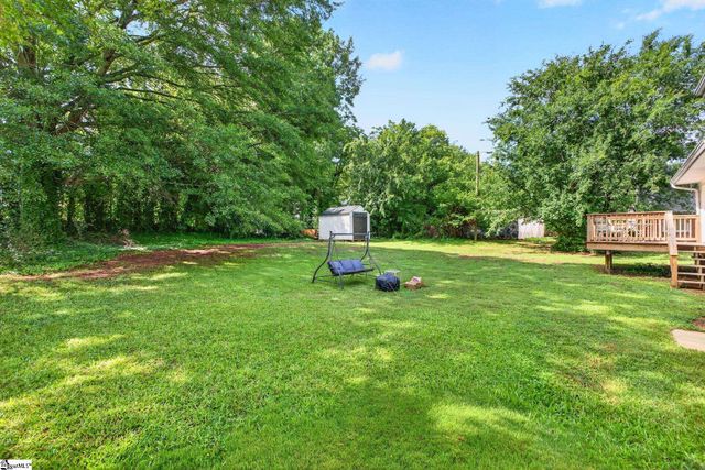 112 E Belvedere Road, Greenville, SC 29605