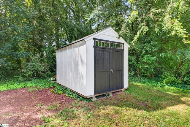 112 E Belvedere Road, Greenville, SC 29605