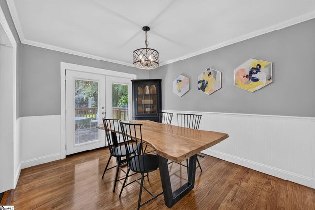 112 E Belvedere Road, Greenville, SC 29605