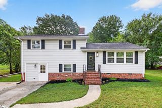 112 E Belvedere Road, Greenville, SC 29605