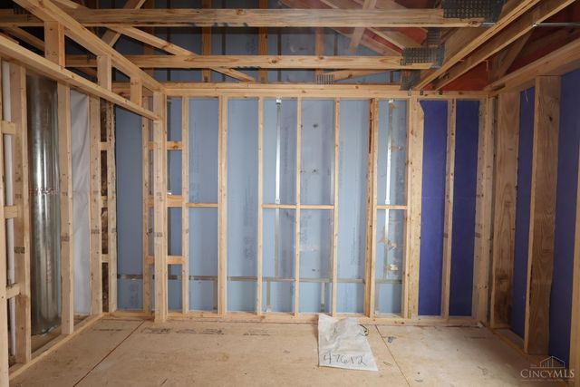 7248 Grandway Drive, West Chester, OH 45069