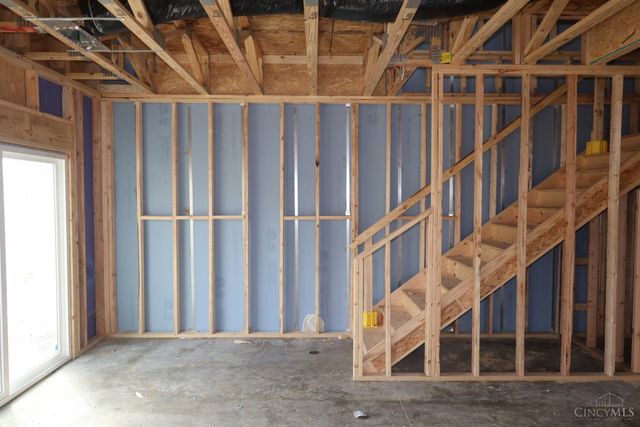 7248 Grandway Drive, West Chester, OH 45069