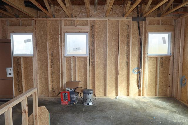 7248 Grandway Drive, West Chester, OH 45069