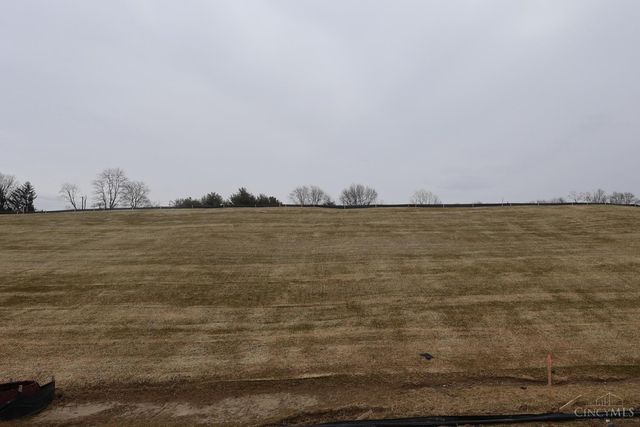 7248 Grandway Drive, West Chester, OH 45069