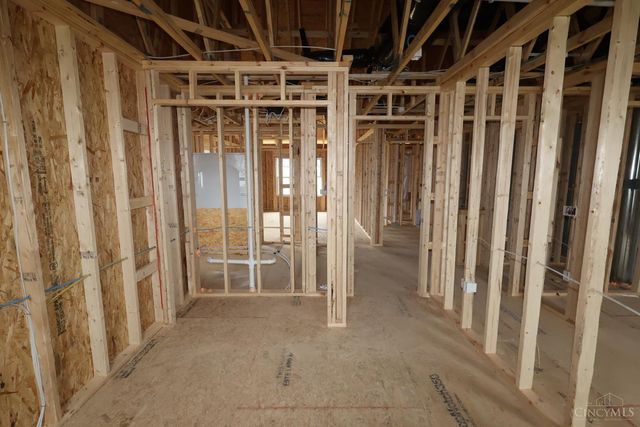 7248 Grandway Drive, West Chester, OH 45069