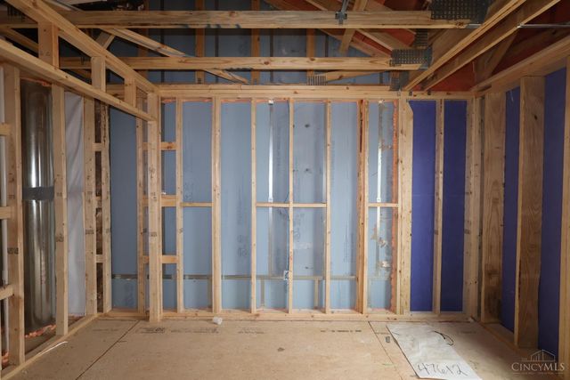 7248 Grandway Drive, West Chester, OH 45069