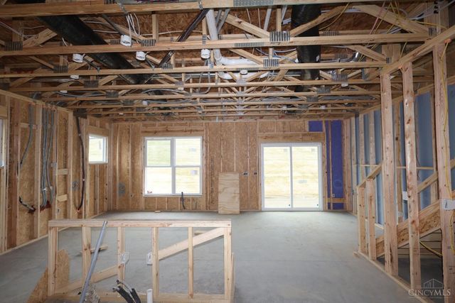 7248 Grandway Drive, West Chester, OH 45069