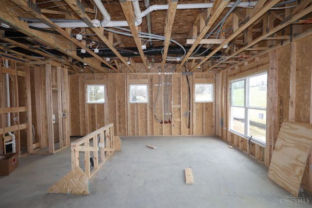 7248 Grandway Drive, West Chester, OH 45069