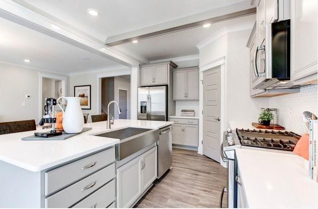 4333 Zed Lane, Loganville, GA 30052