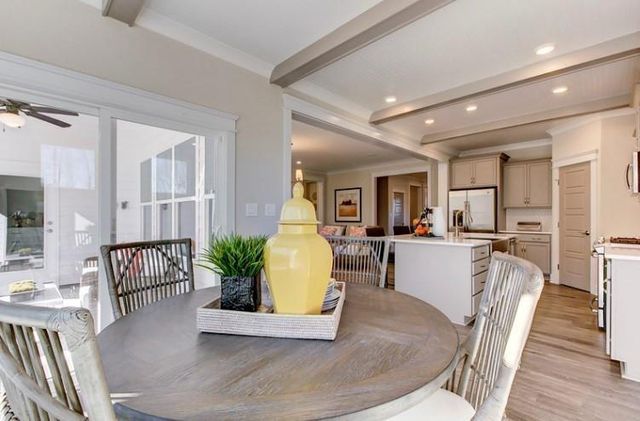 4333 Zed Lane, Loganville, GA 30052