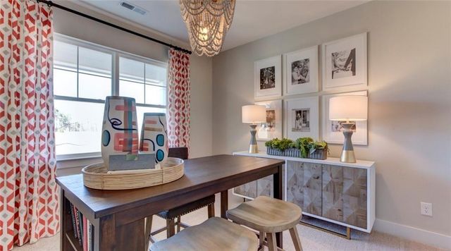 4333 Zed Lane, Loganville, GA 30052