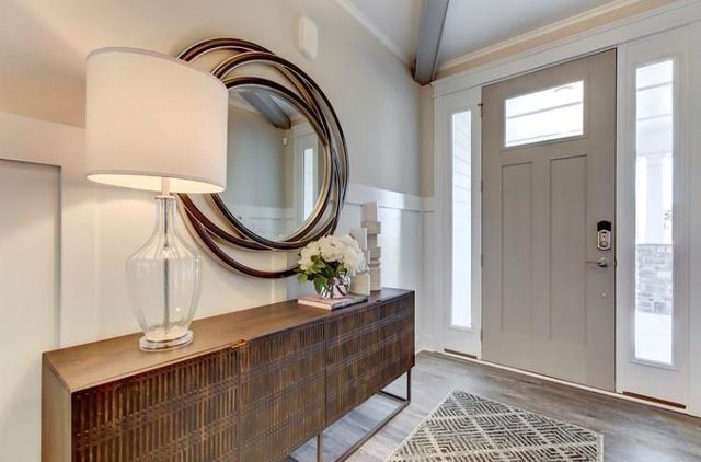 4333 Zed Lane, Loganville, GA 30052