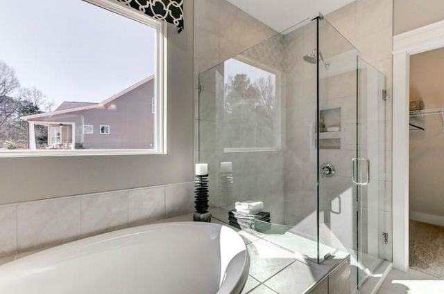 4333 Zed Lane, Loganville, GA 30052