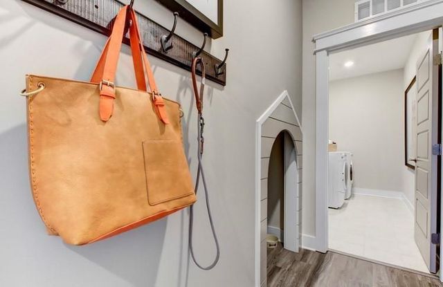 4333 Zed Lane, Loganville, GA 30052