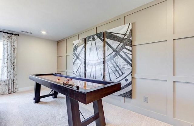 4333 Zed Lane, Loganville, GA 30052