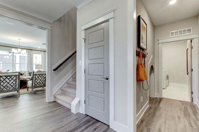 4333 Zed Lane, Loganville, GA 30052