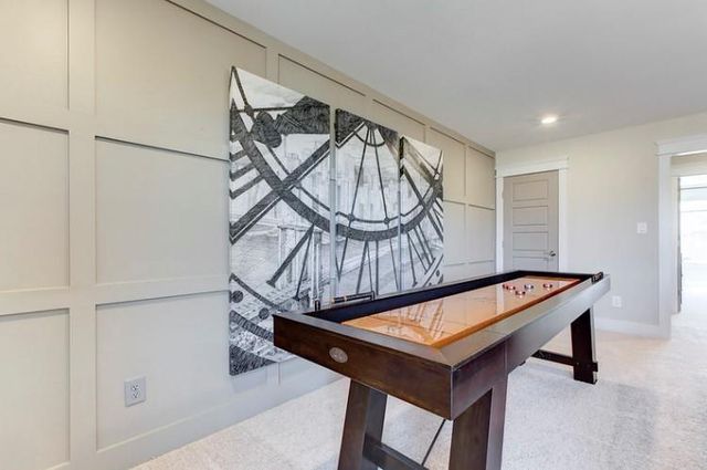 4333 Zed Lane, Loganville, GA 30052