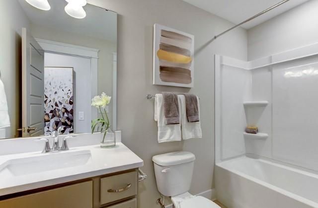 4333 Zed Lane, Loganville, GA 30052