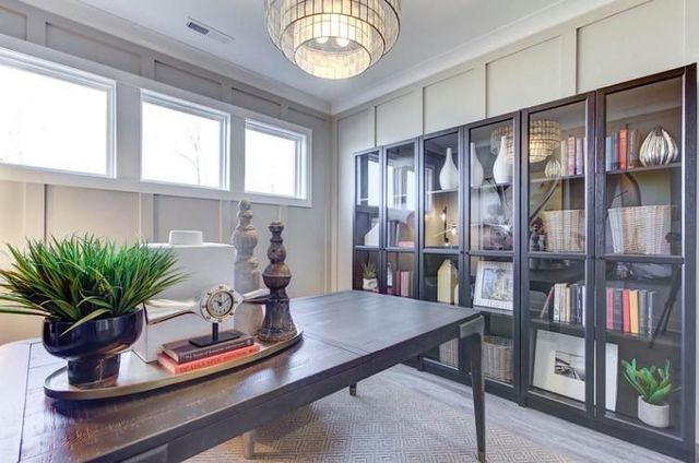 4333 Zed Lane, Loganville, GA 30052